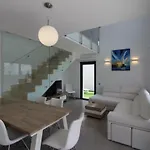 Villa Vistabella Orihuela